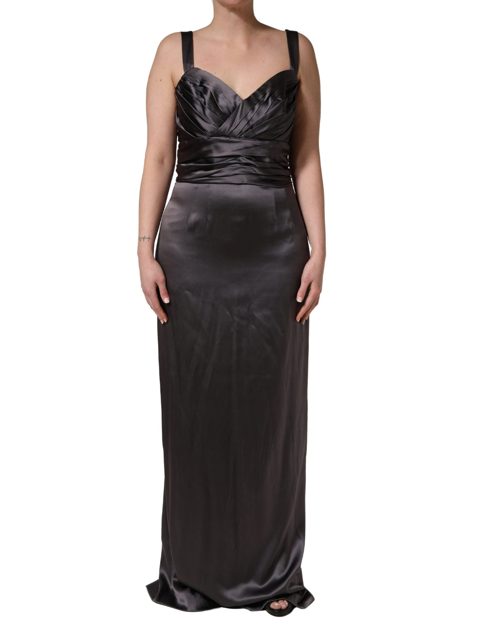 Dolce & Gabbana Black Cocktail for Women alternate view