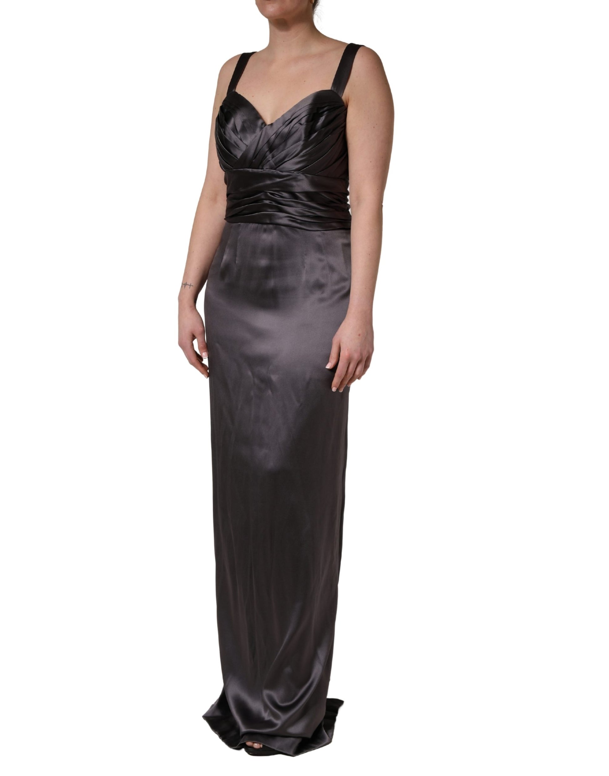 Dolce & Gabbana Black Cocktail for Women detail view