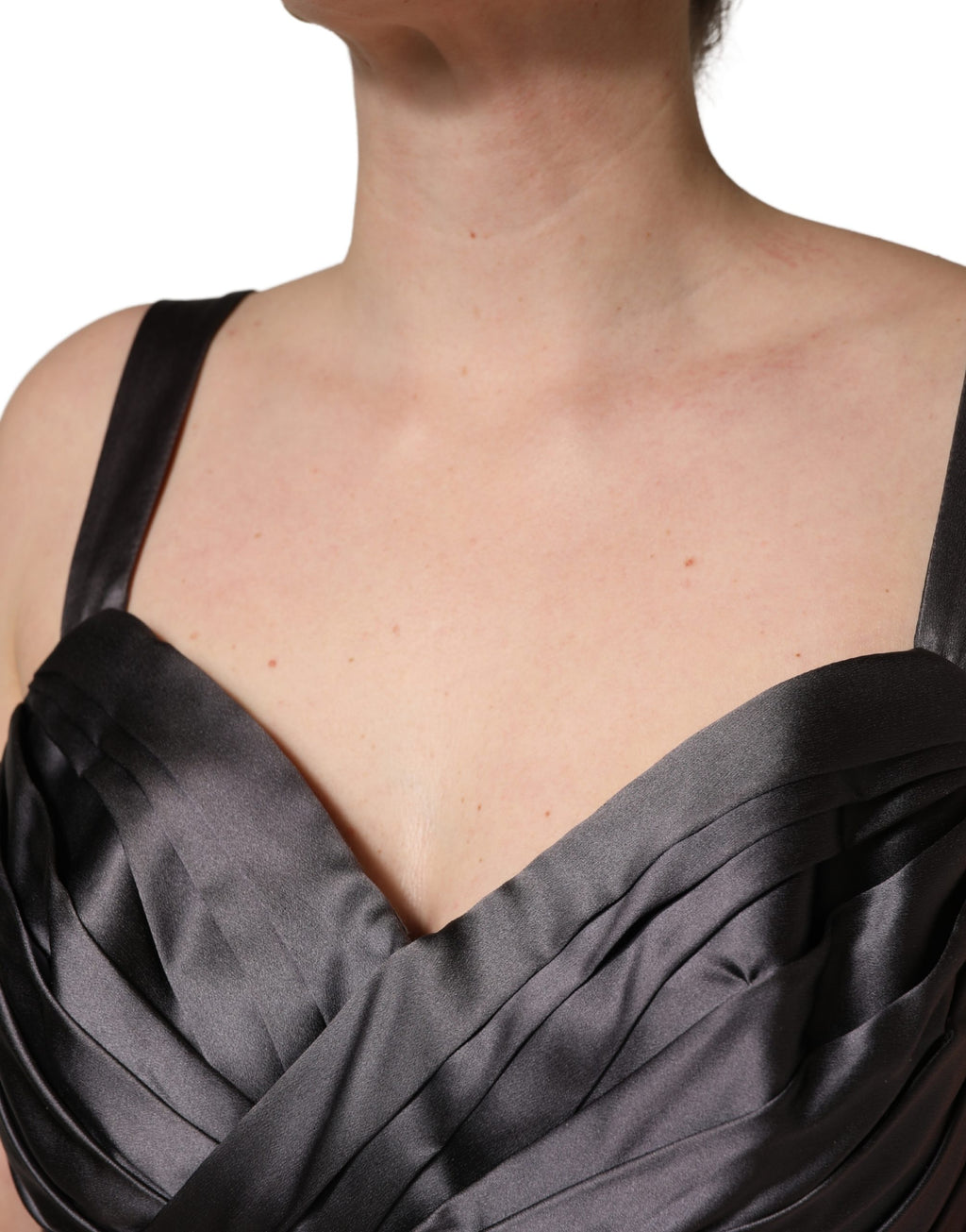 Dolce & Gabbana Black Cocktail for Women additional view
