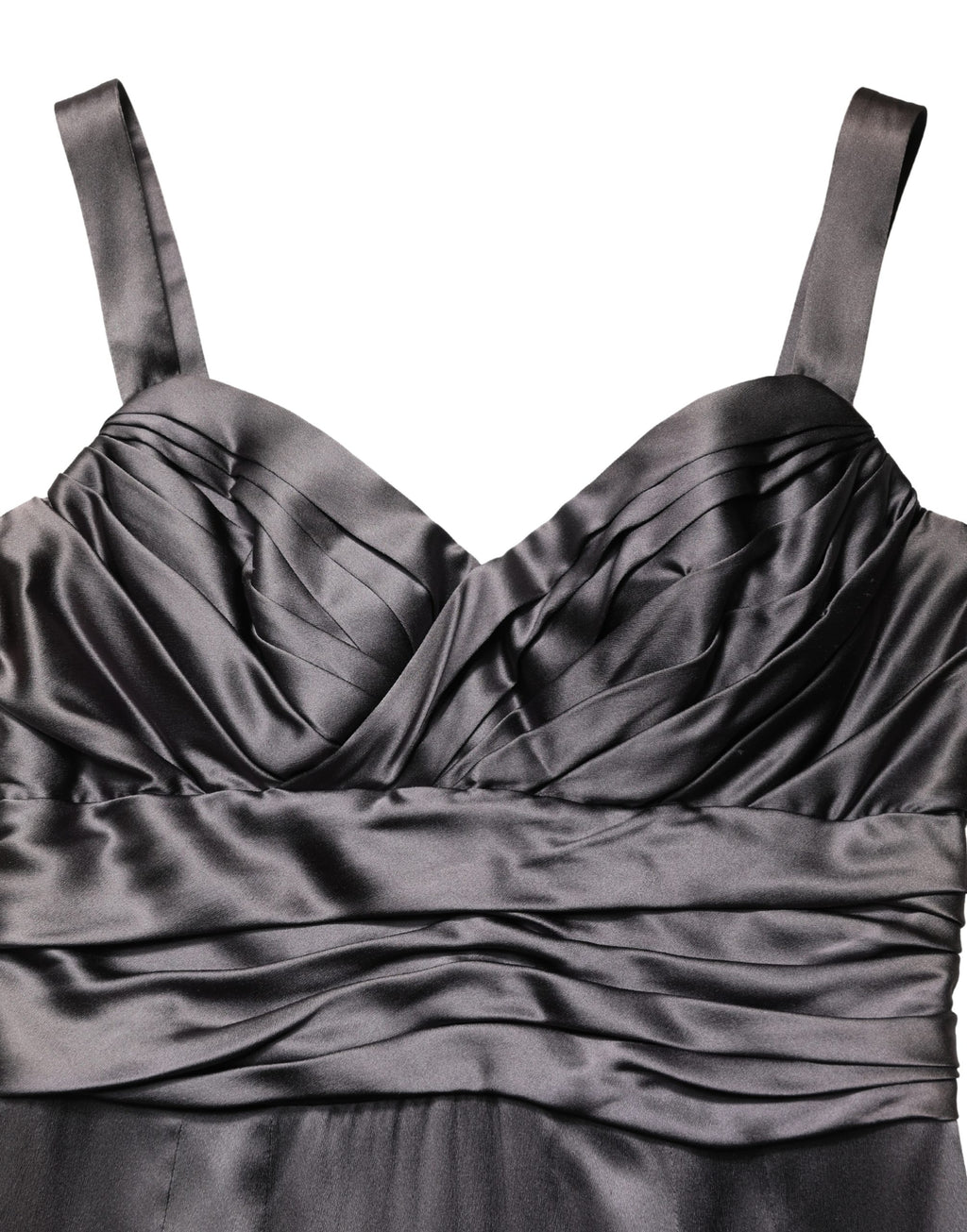 Dolce & Gabbana Black Cocktail for Women additional view
