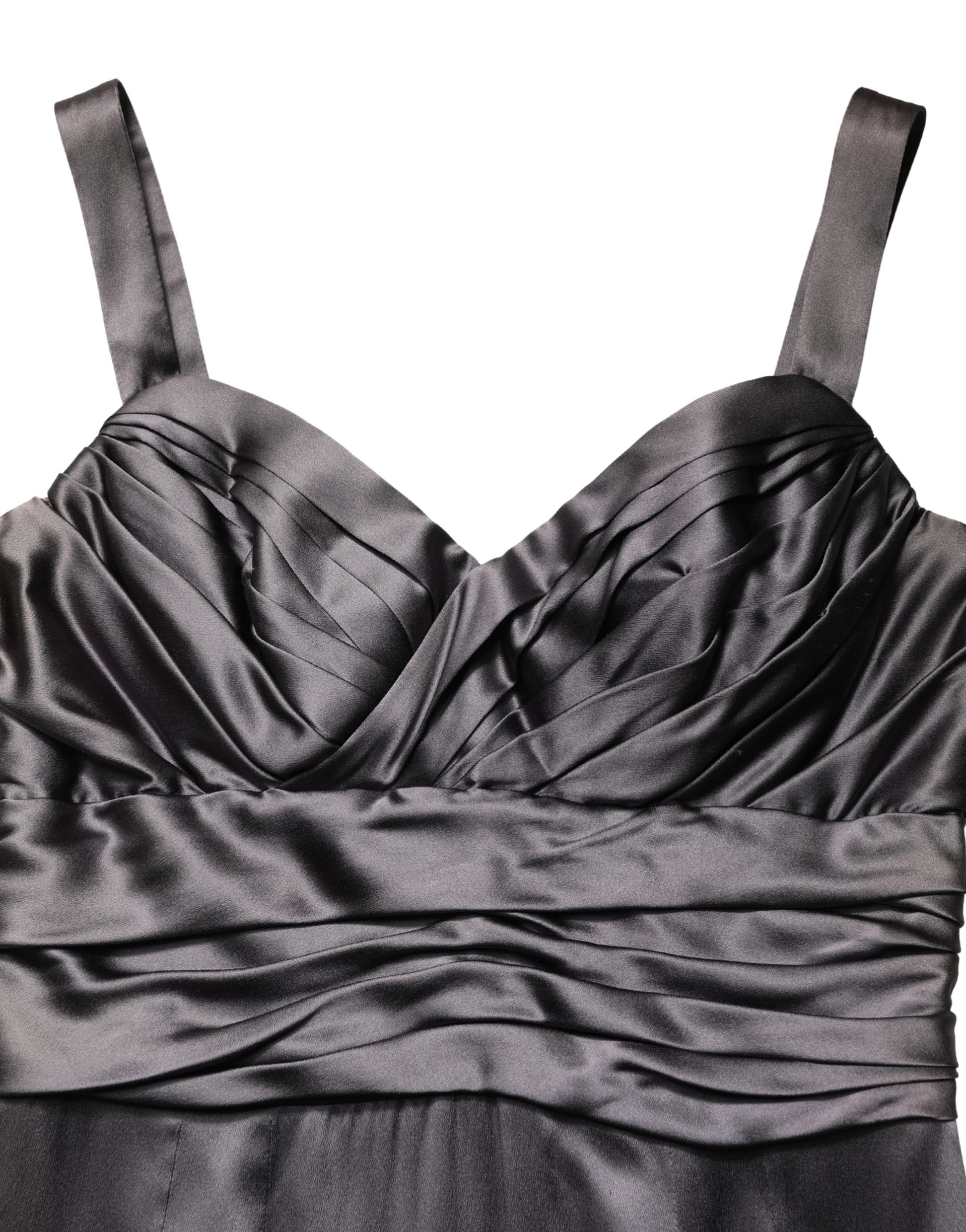 Dolce & Gabbana Black Cocktail for Women additional view