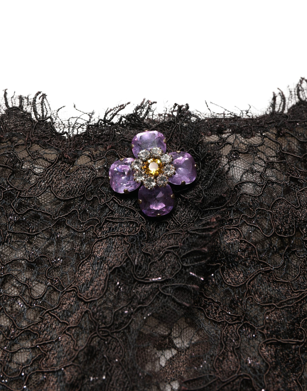 Dolce & Gabbana Black Cocktail for Women additional view