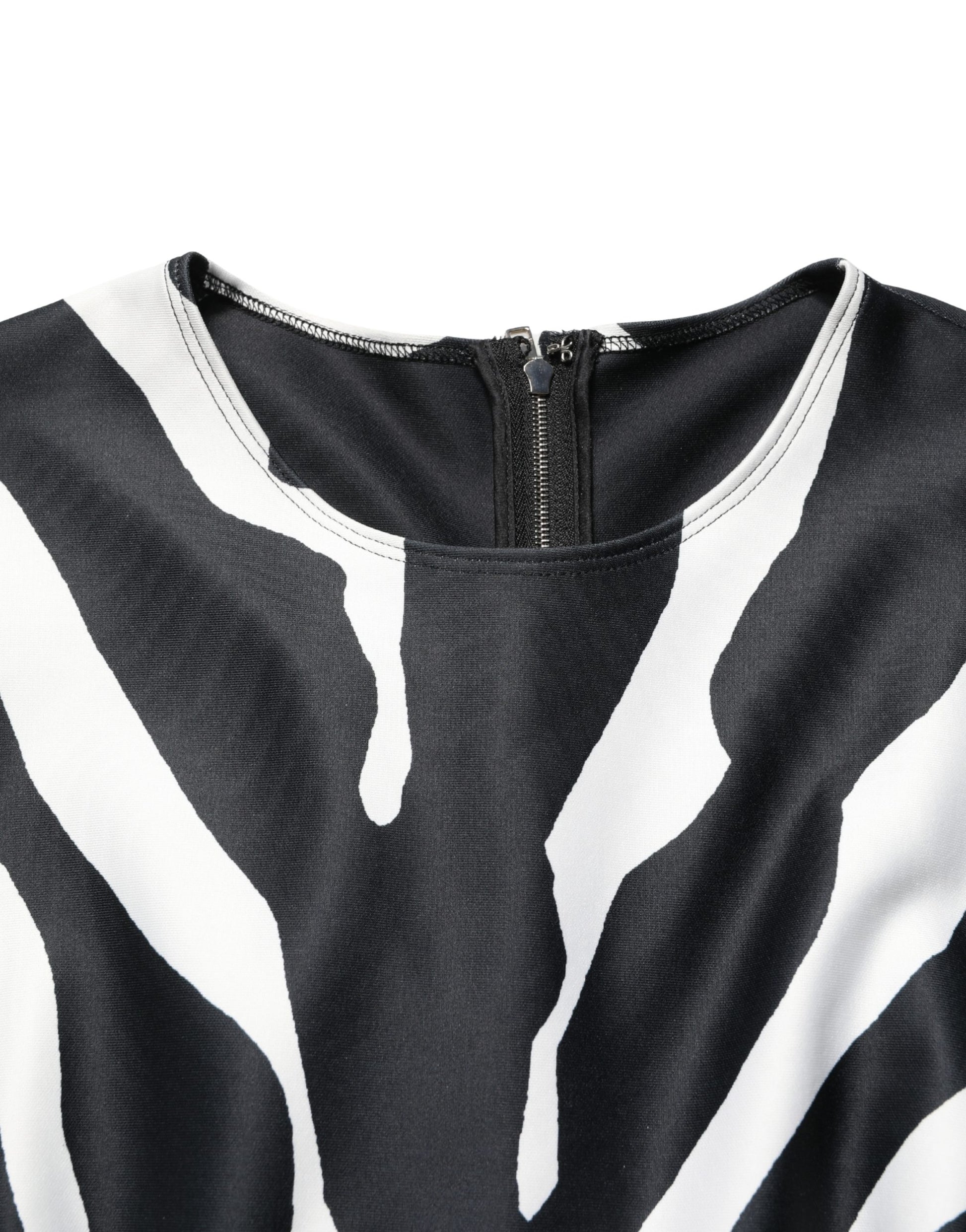 Dolce & Gabbana Black Jumpsuits for Women additional view