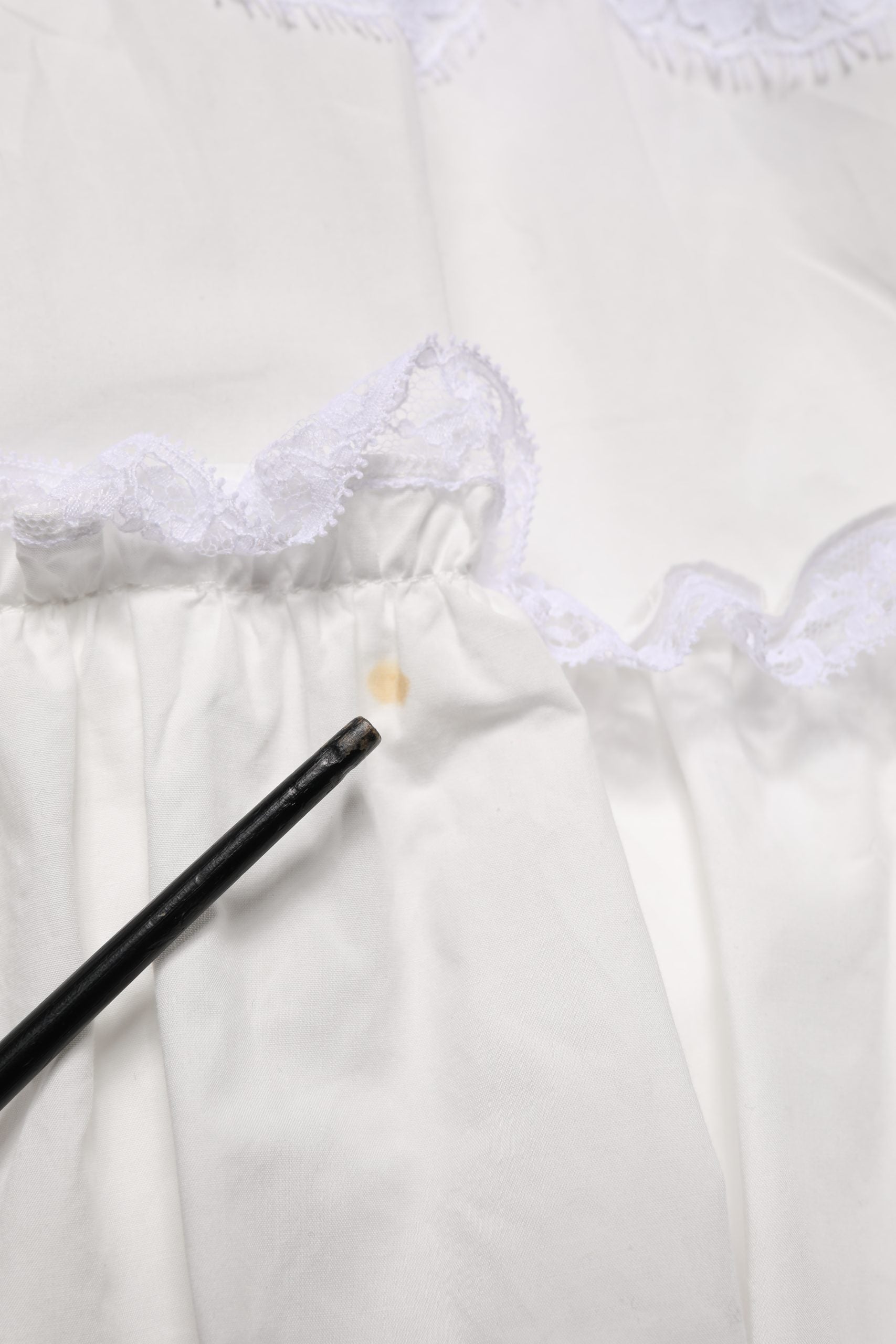 Dolce & Gabbana White Cocktail for Women additional view