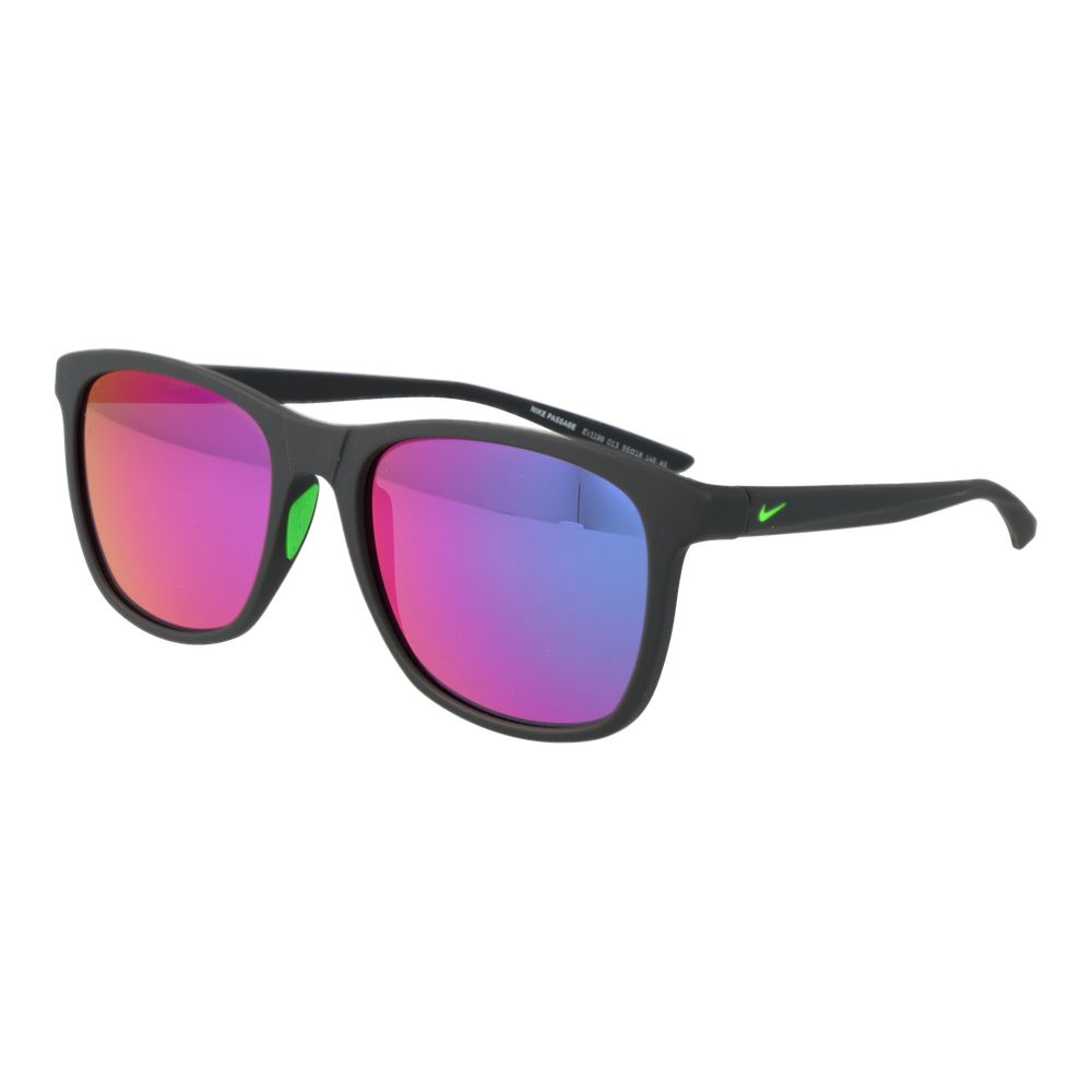 Nike Black Sunglasses for Men