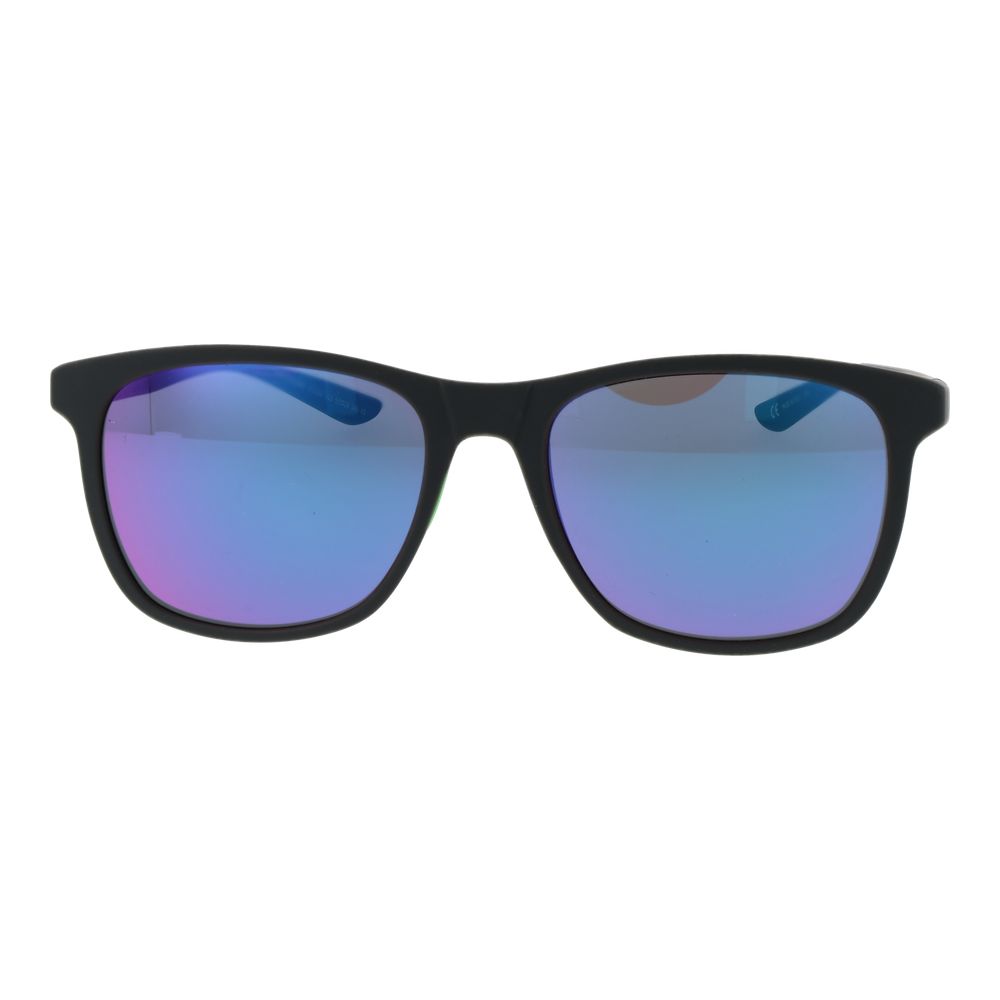 Nike Black Sunglasses for Men alternate view