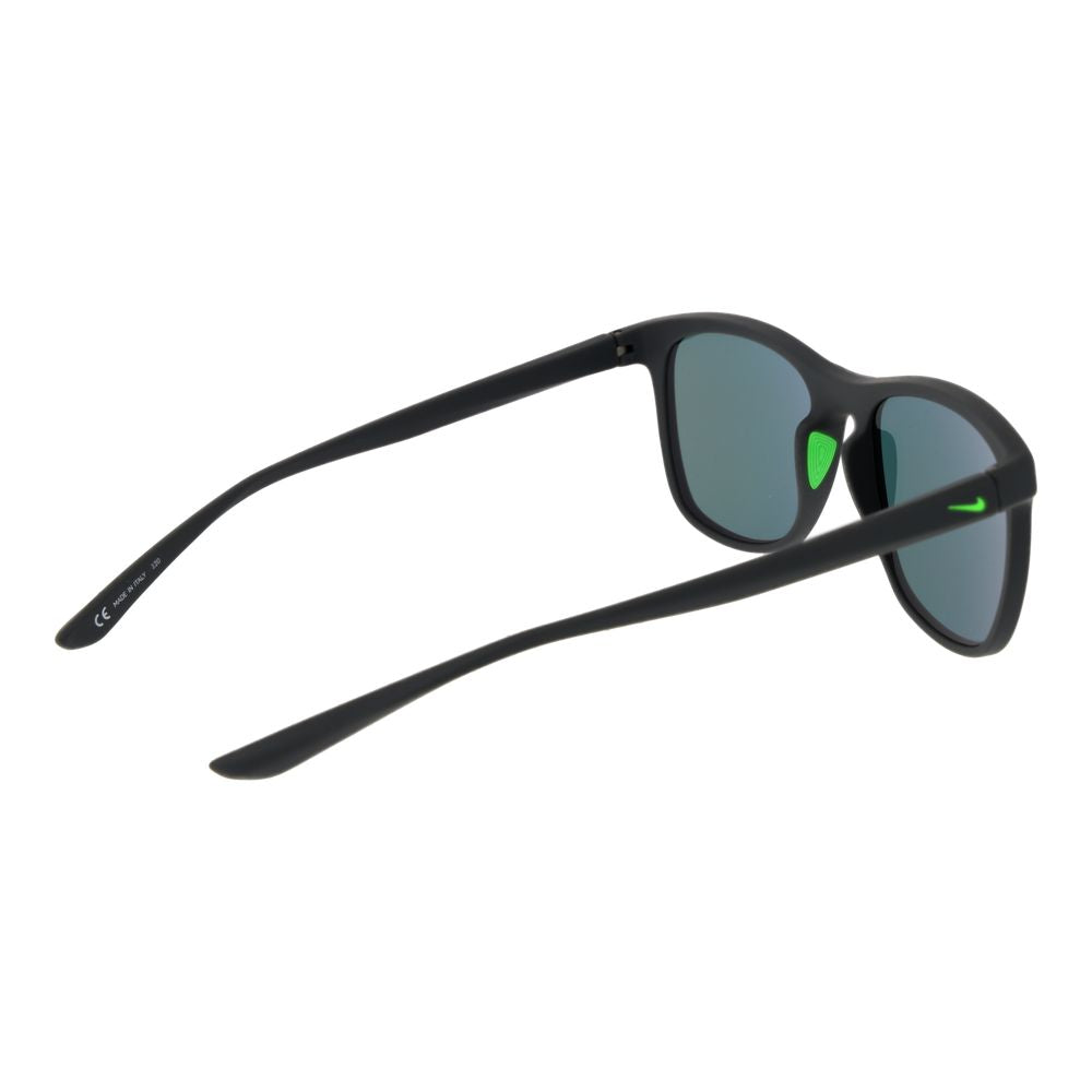 Nike Black Sunglasses for Men detail view