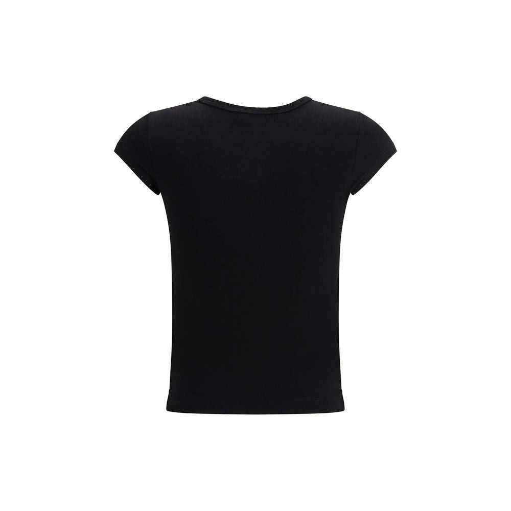 Diesel Coton Noir Sportswear