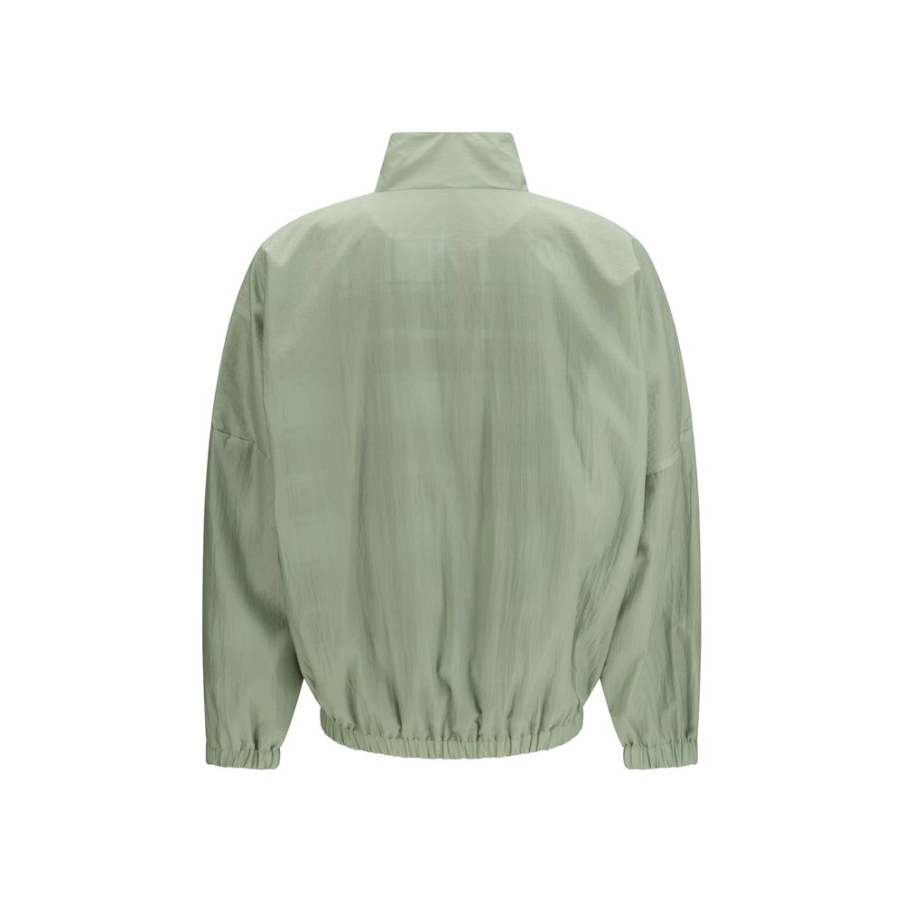 Veste Marbell Bordeaux en polyamide