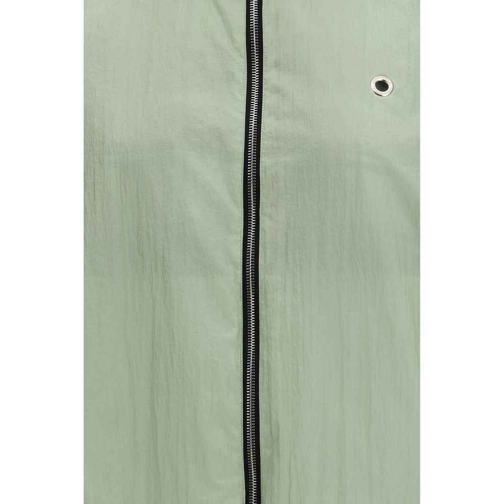Veste Marbell Bordeaux en polyamide