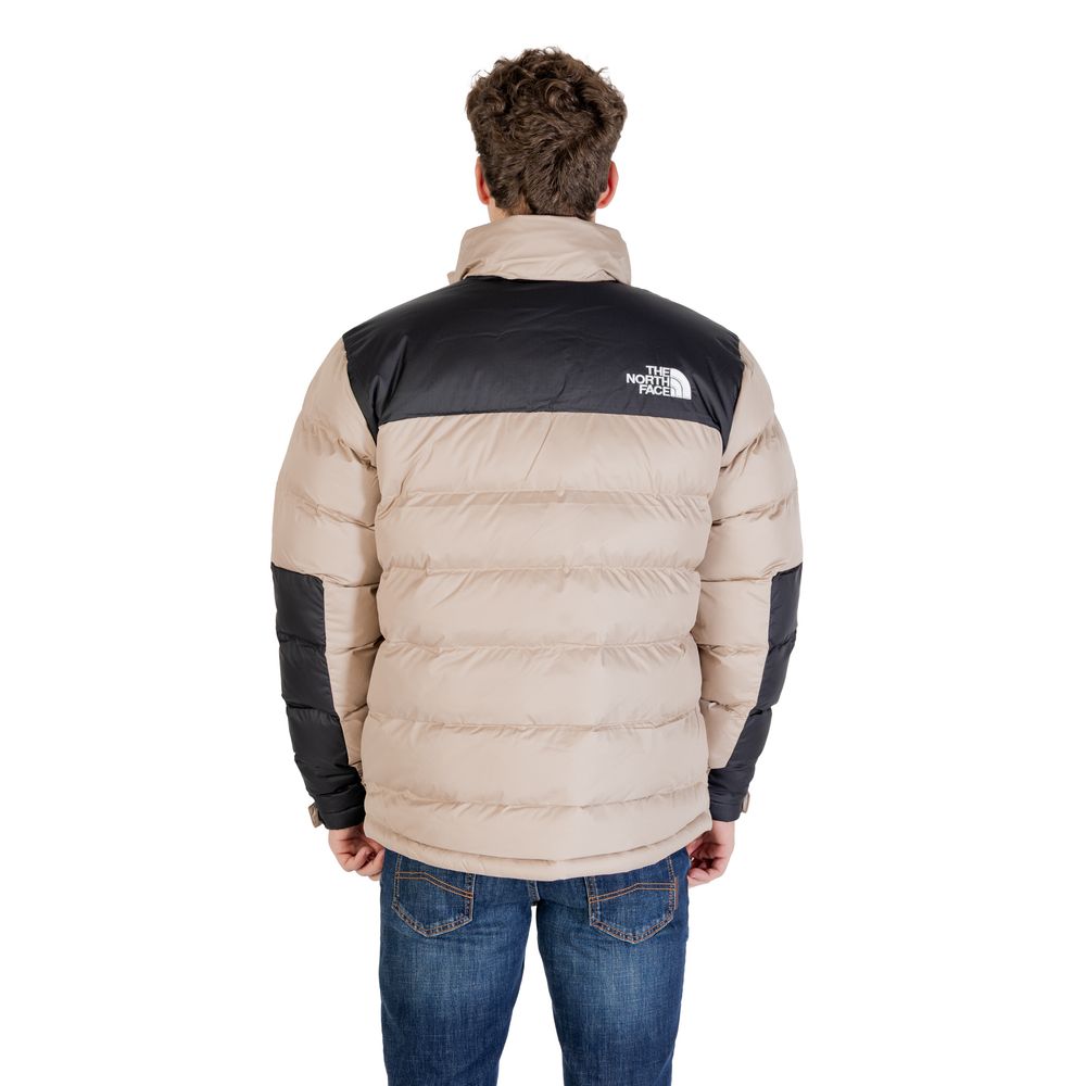 The North Face Multicolor Coat for Men alternate view