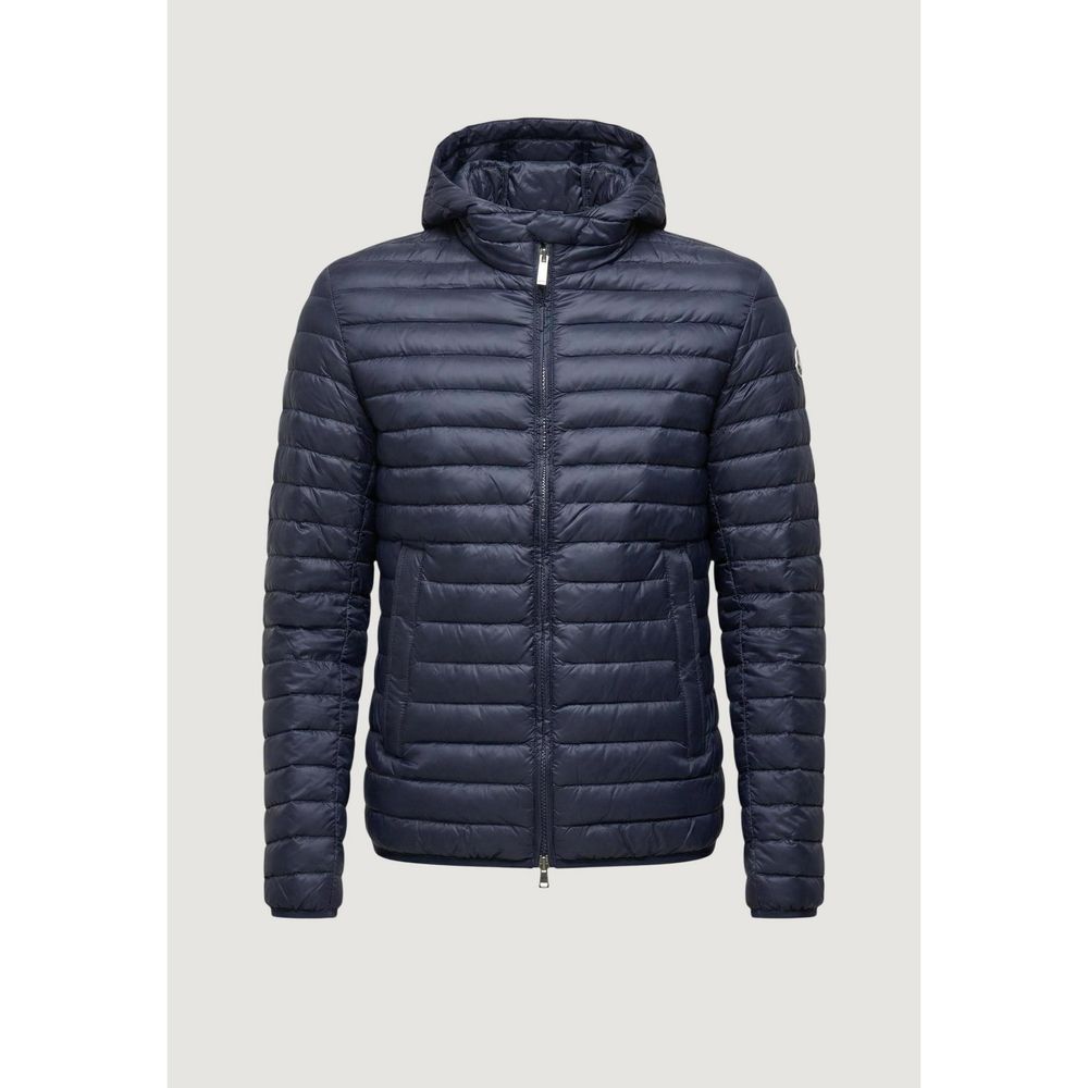 Colmar Originals Blue Shell Jacket for Men additional view