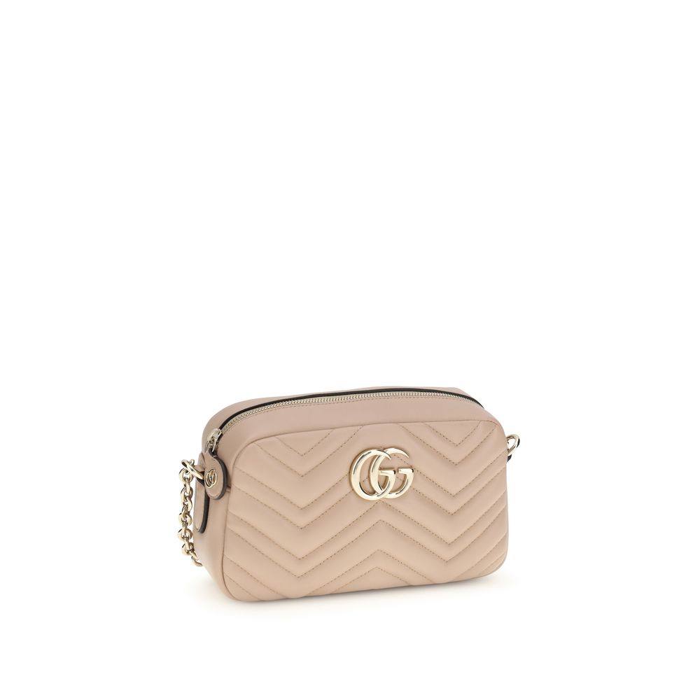 Gucci Multicolor Handbag alternate view