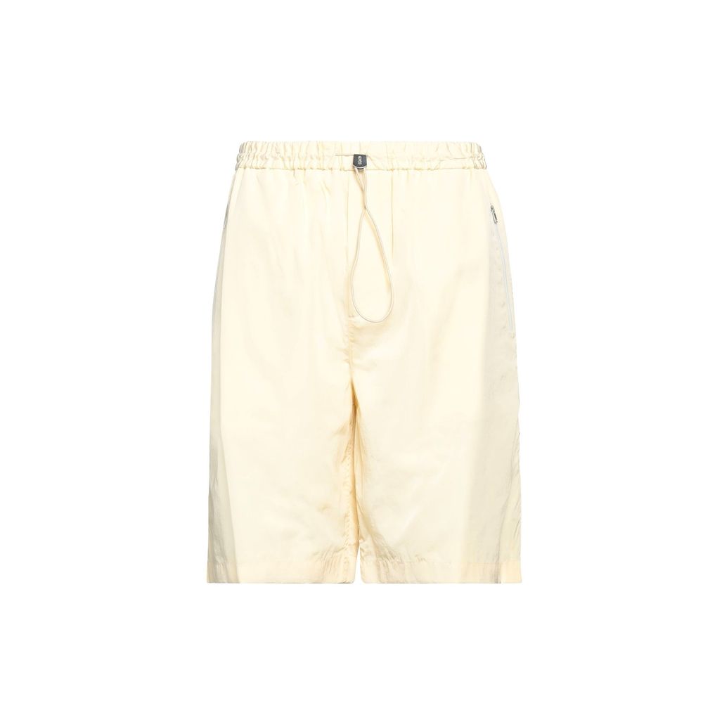 Jil Sander Multicolor Shorts for Men