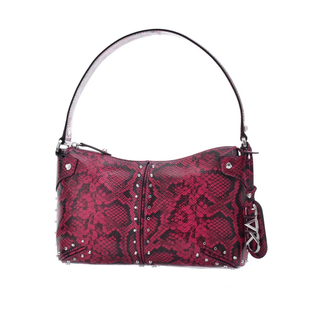 Michael Kors Multicolor Shoulder Bag for Women