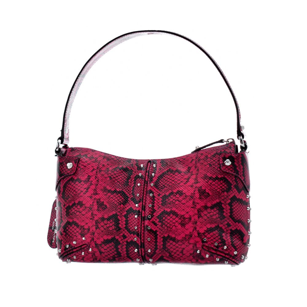 Michael Kors Multicolor Shoulder Bag for Women alternate view