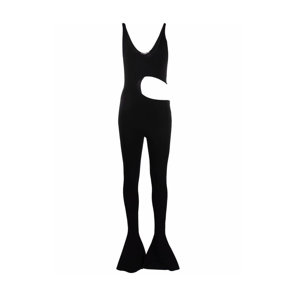 Stella McCartney Black Jumpsuits for Women