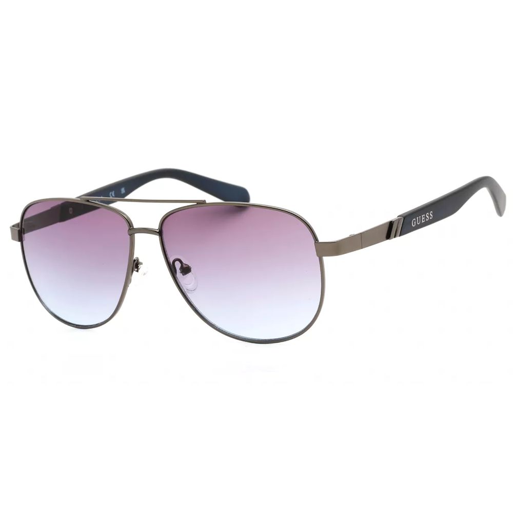Guess Grey Sunglasses for Men