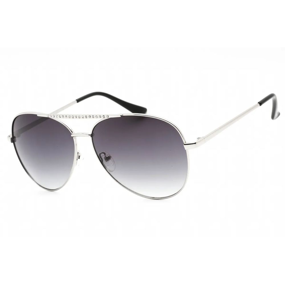 Guess Grey Sunglasses for Women