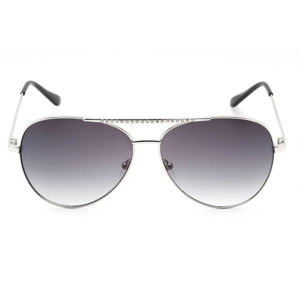 Guess Grey Sunglasses for Women alternate view