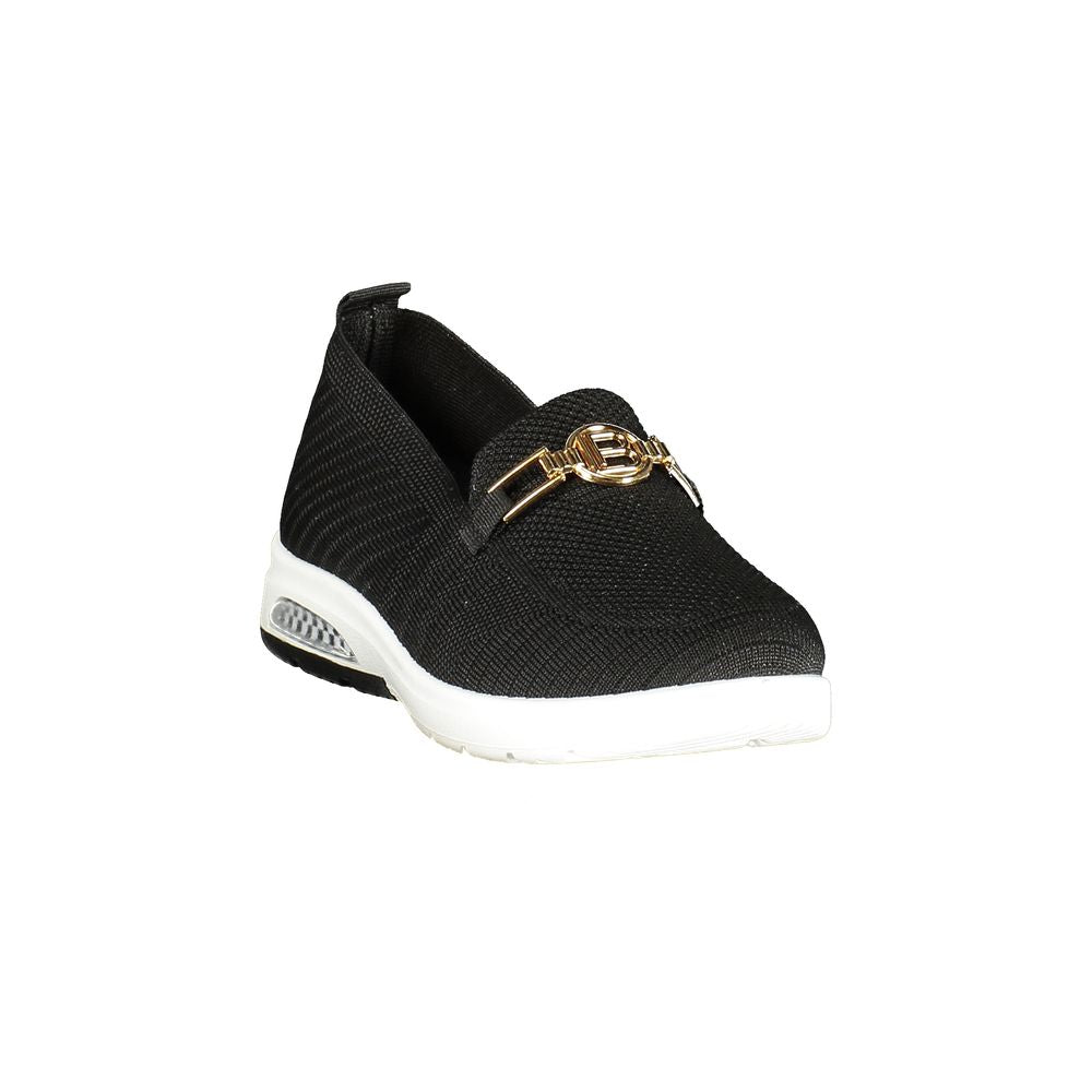 Laura Biagiotti Black Shoes for Women alternate view