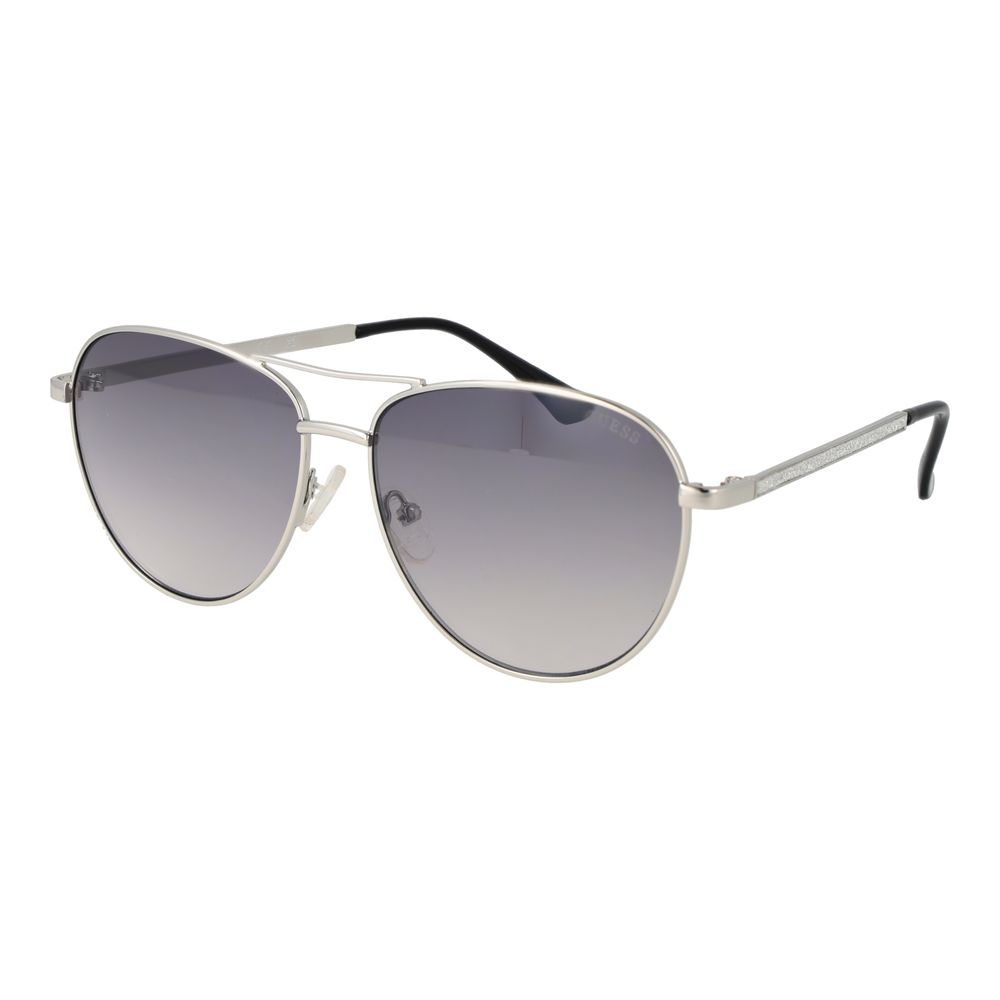 Guess Grey Sunglasses for Women