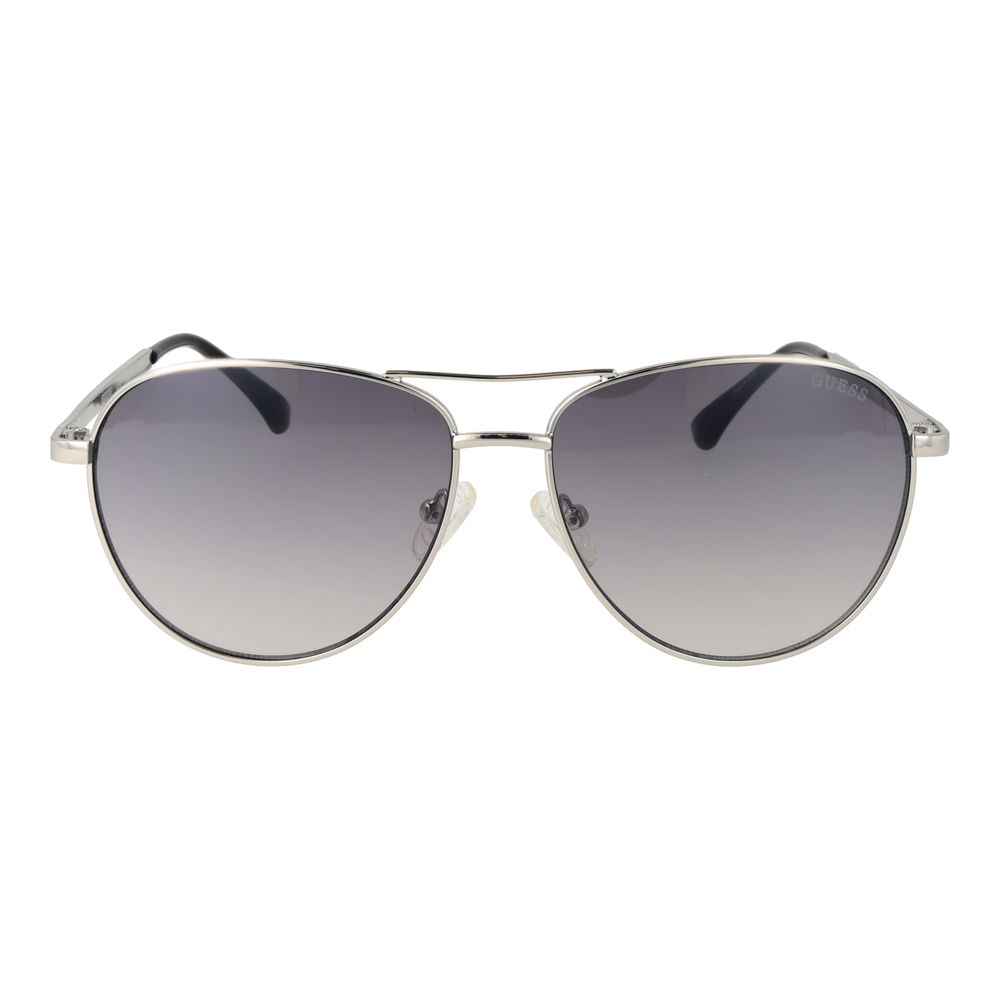 Guess Grey Sunglasses for Women alternate view