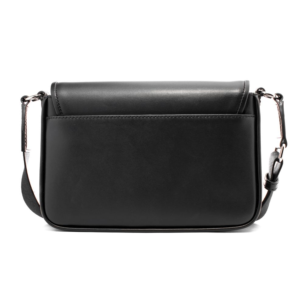Michael Kors Black Shoulder Bag for Women alternate view