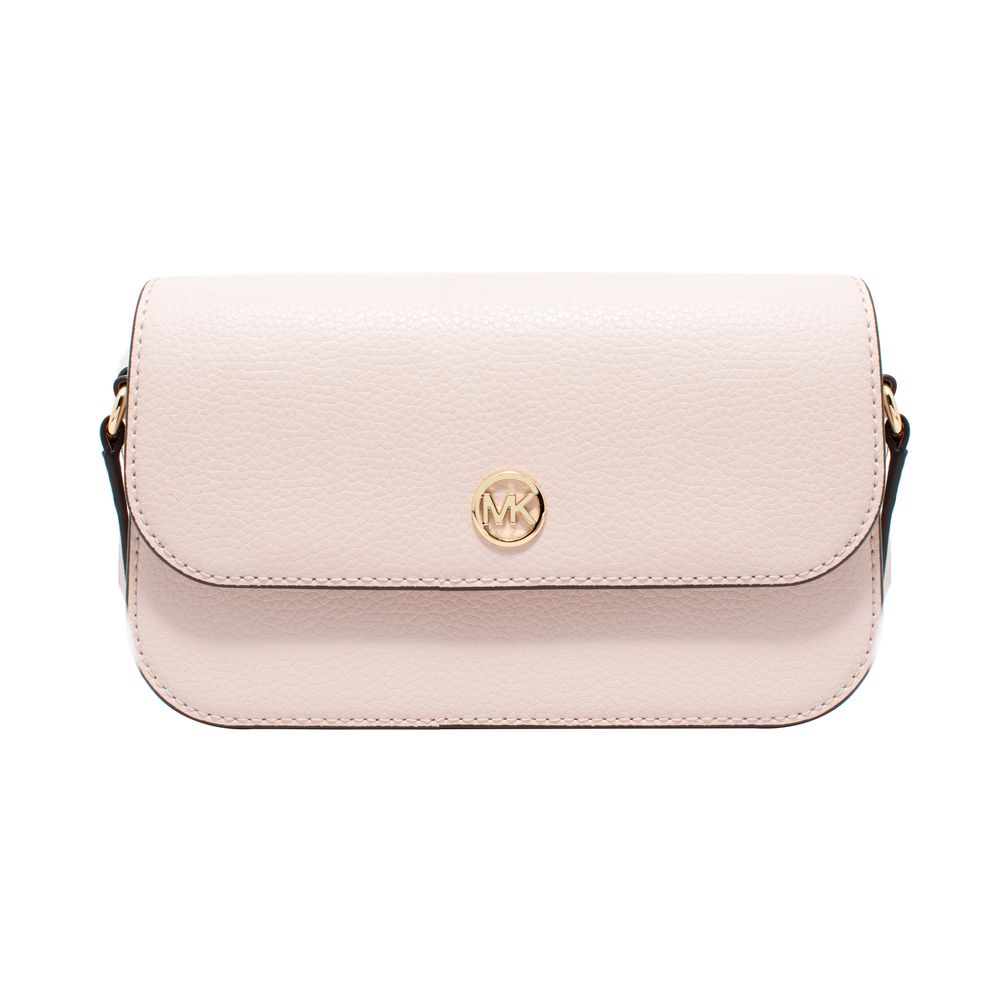 Michael Kors Multicolor Crossbody Bag for Women