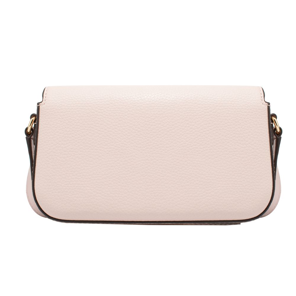 Michael Kors Multicolor Crossbody Bag for Women alternate view