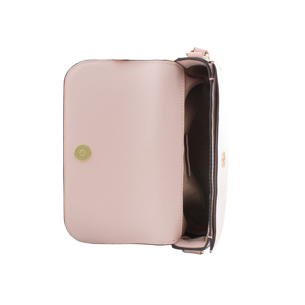 Michael Kors Multicolor Crossbody Bag for Women detail view