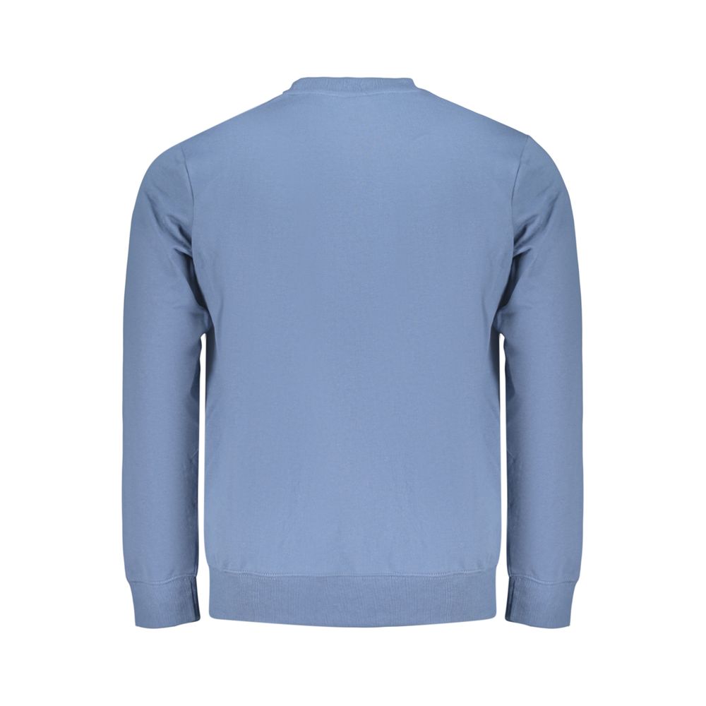 Norway 1963 Verde Coton Homme Sweat à Capuche