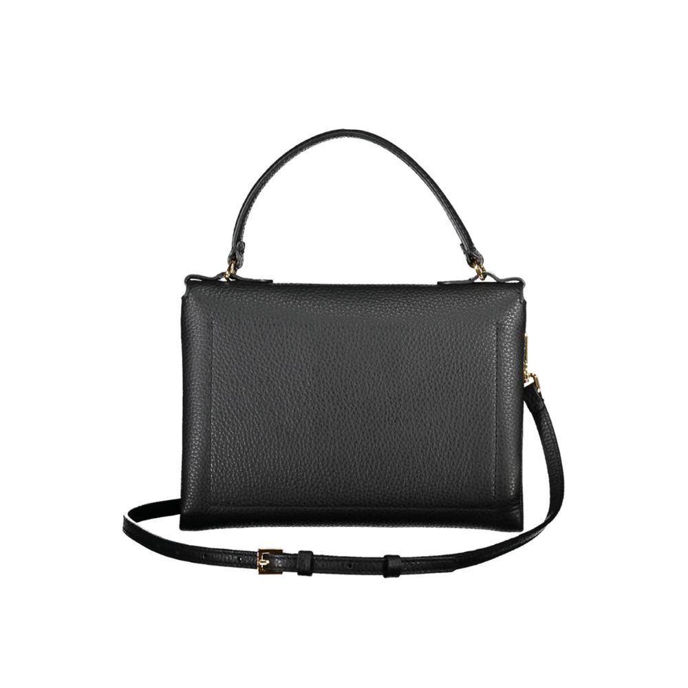 Coccinelle Black Handbag for Women alternate view