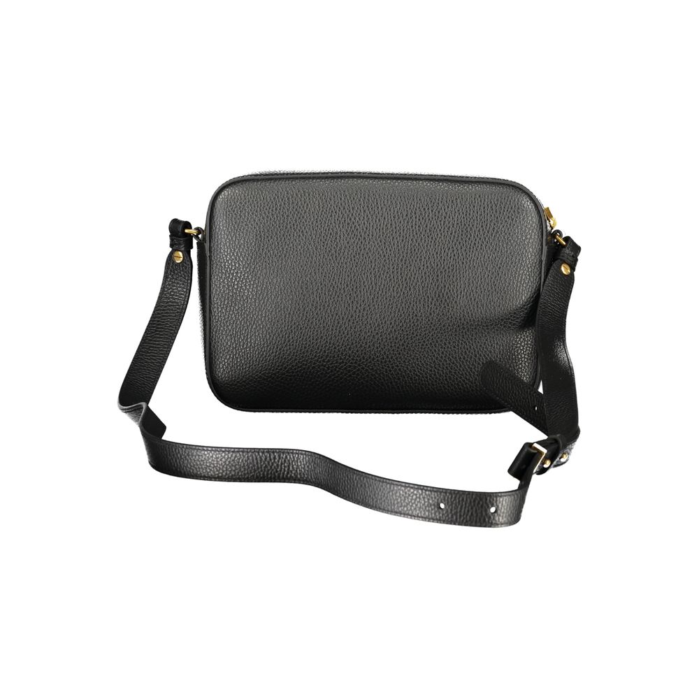 Coccinelle Black Handbag for Women alternate view