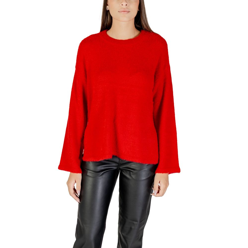 Only Multicolor Sweatshirt for Women