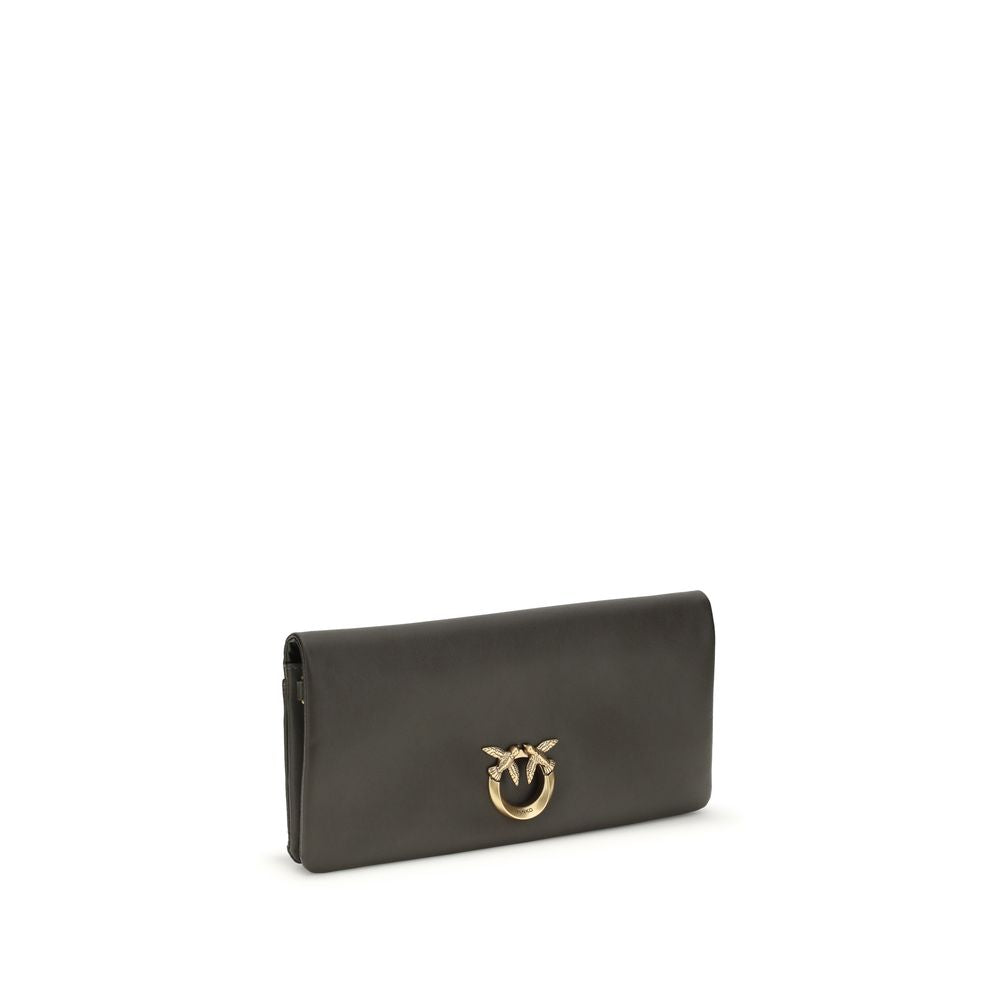 PINKO Multicolor Clutch Bag for Women alternate view
