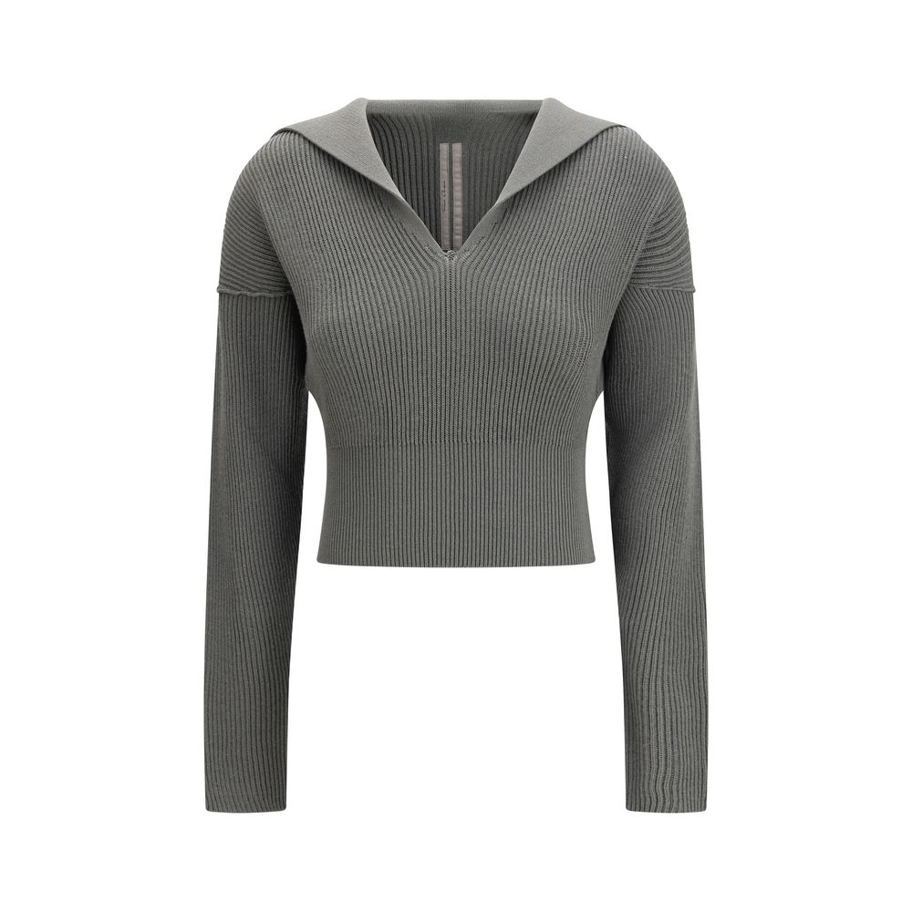 Rick Owens Multicolor Sweatshirt for Women
