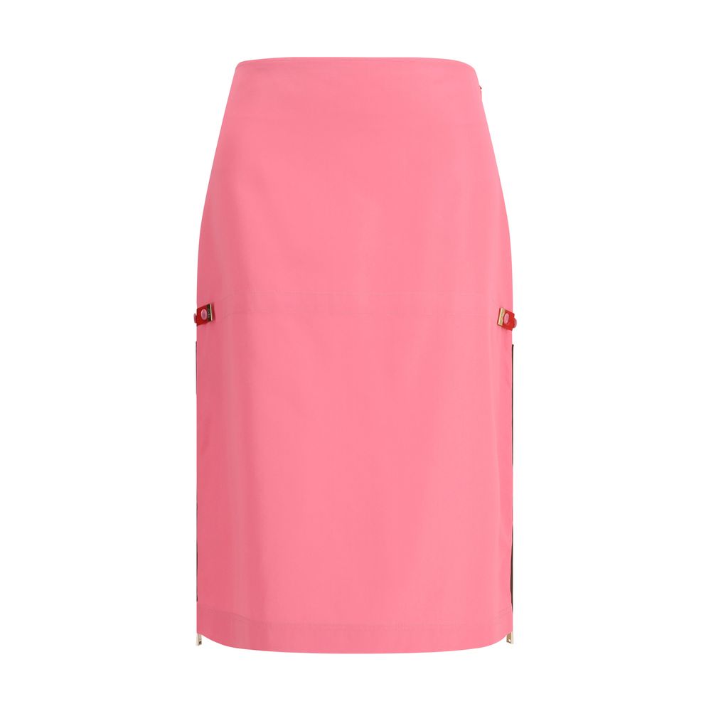 Fendi Multicolor Midi for Women