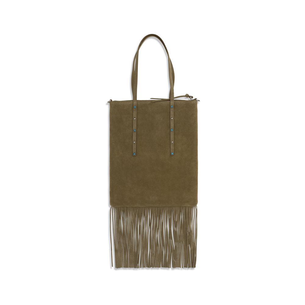 PINKO Multicolor Shoulder Bag for Women alternate view