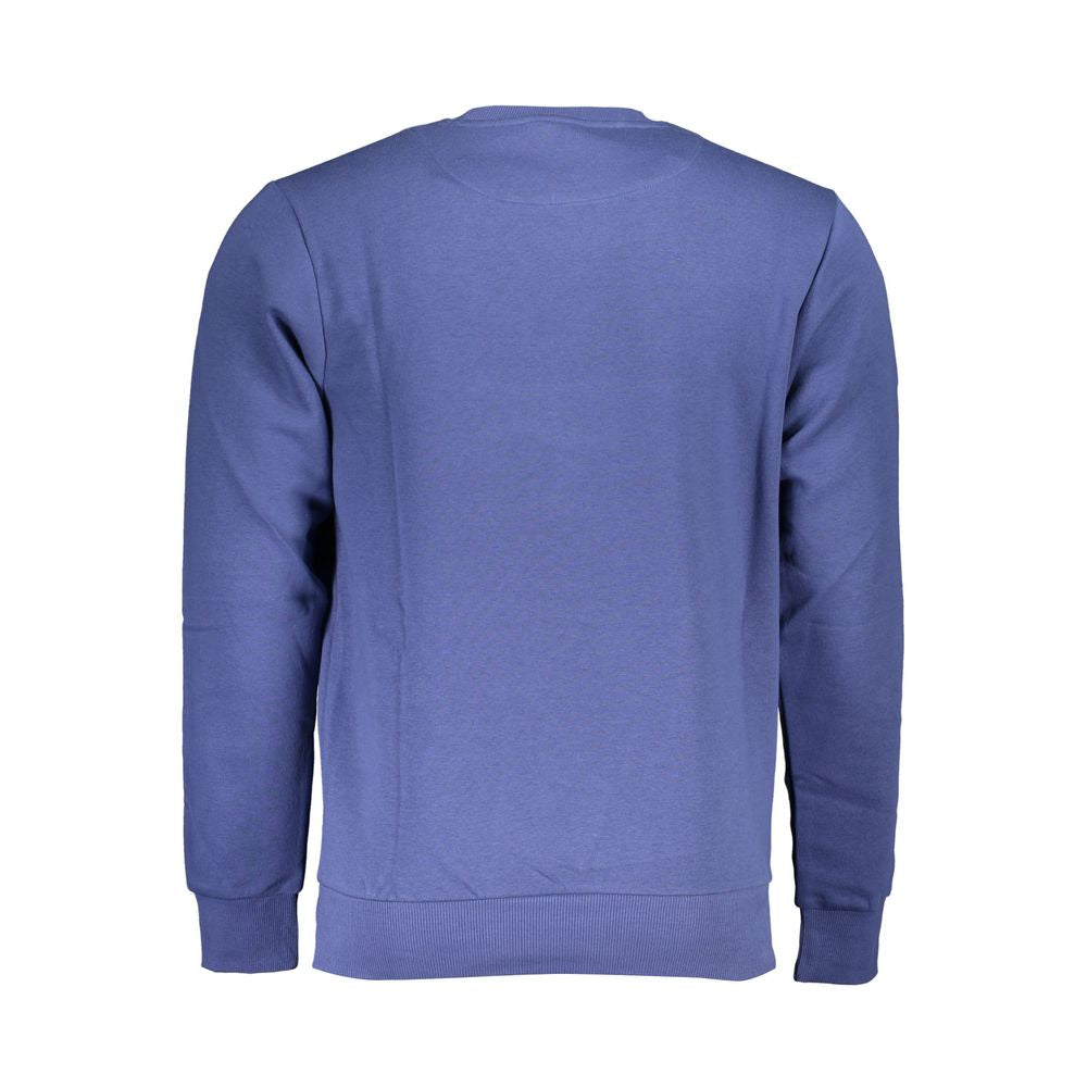 U.S. Grand Blue Sweatshirt for Men alternate view