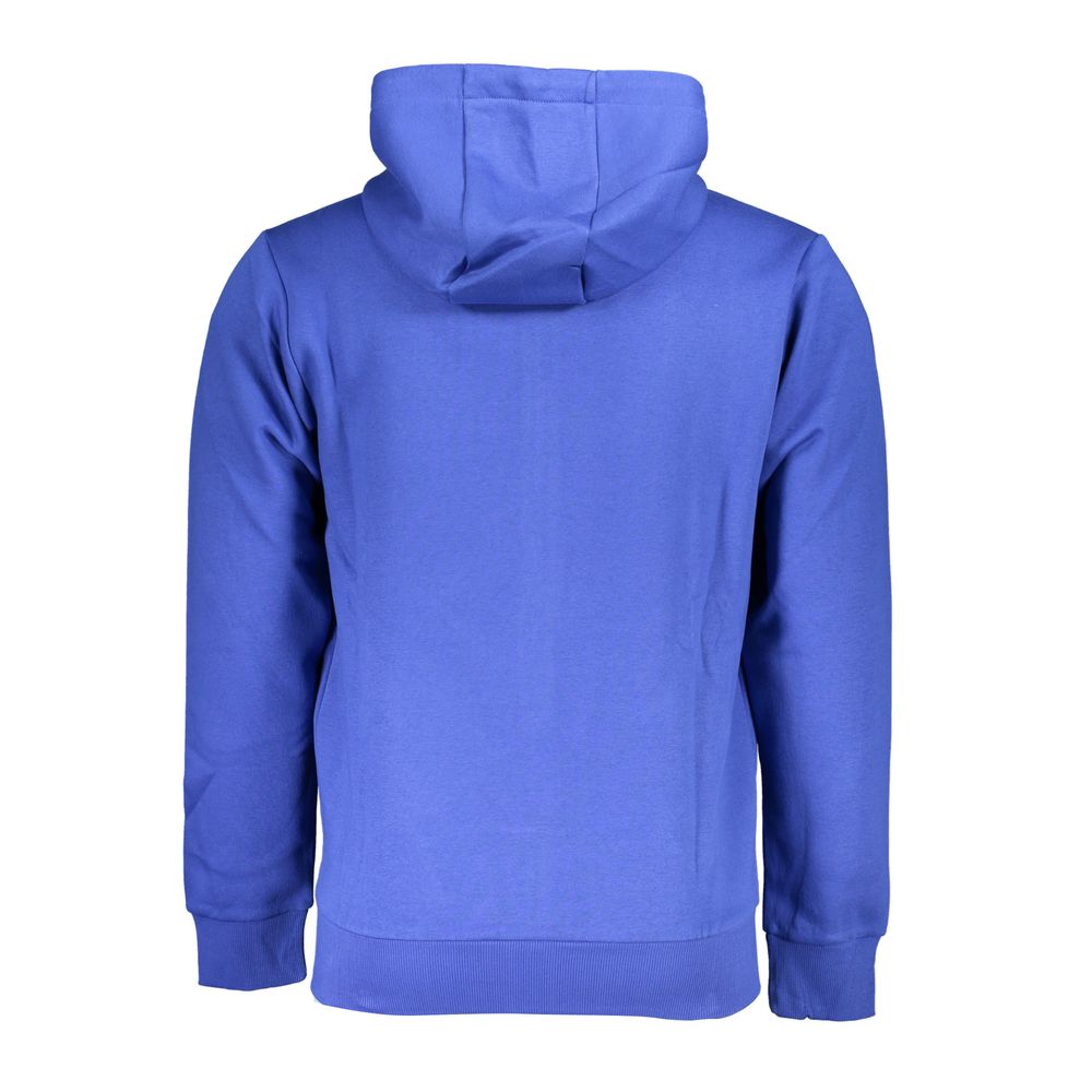 U.S. Grand Blue Sweatshirt for Men alternate view
