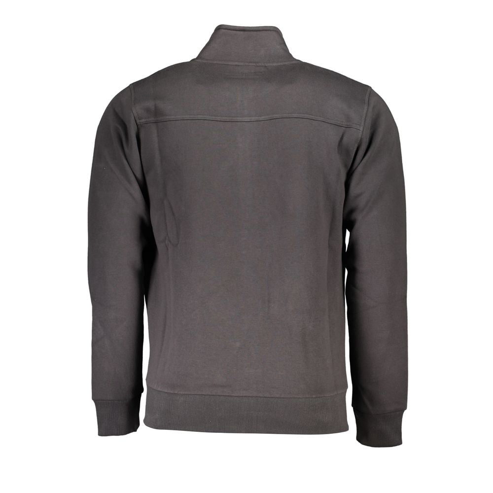 U.S. Grand Grey Sweatshirt for Men alternate view
