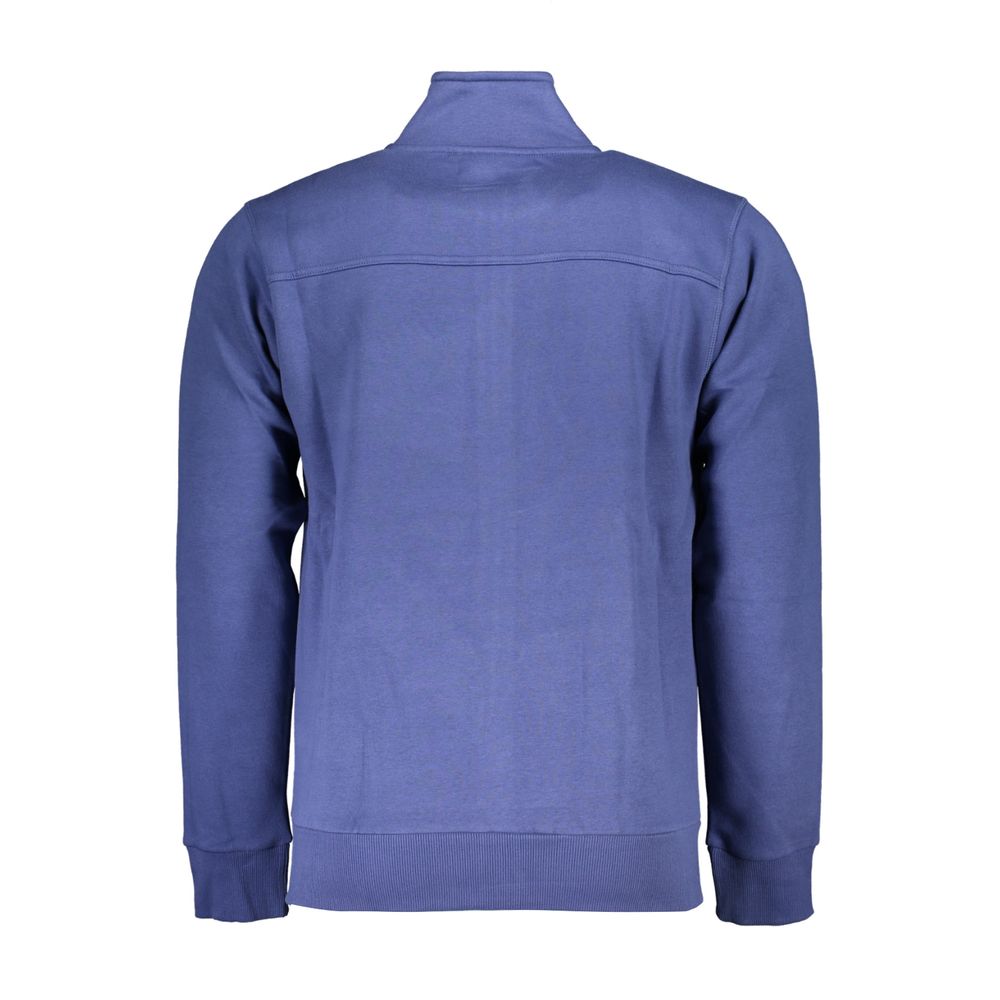U.S. Grand Blue Sweatshirt for Men alternate view