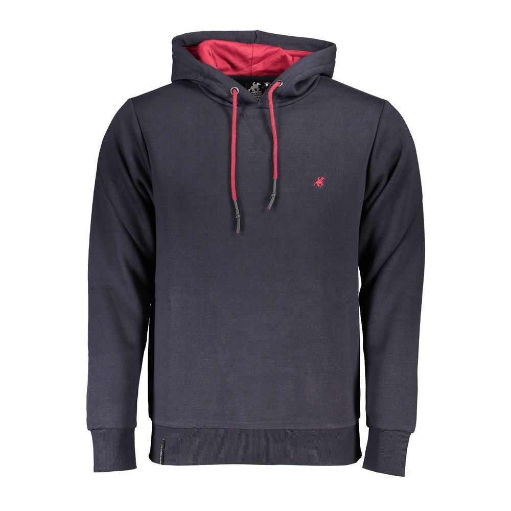U.S. Grand Blue Sweatshirt for Men
