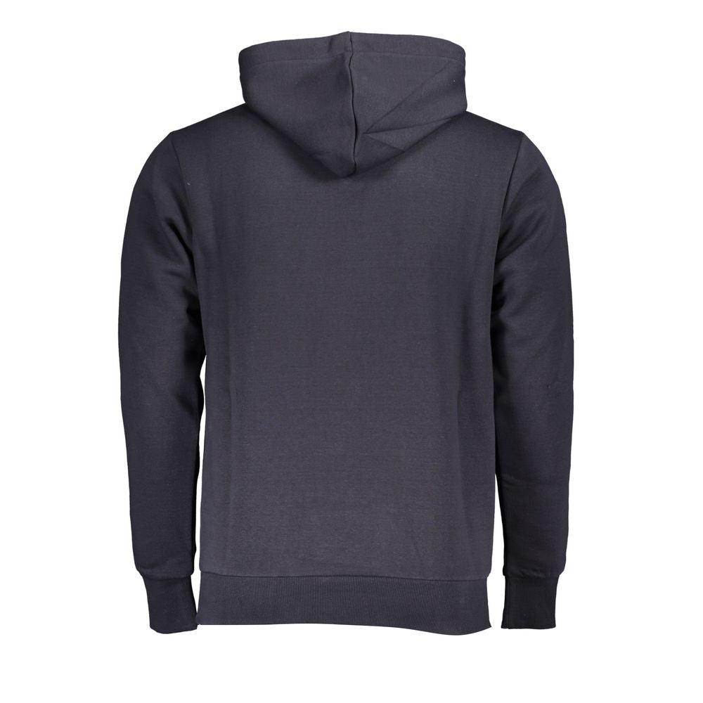 U.S. Grand Blue Sweatshirt for Men alternate view