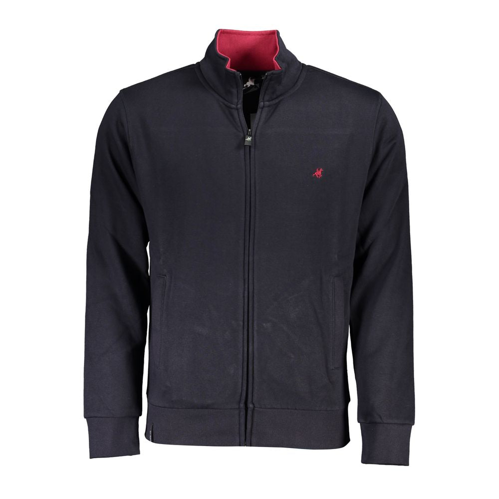 U.S. Grand Blue Sweatshirt for Men