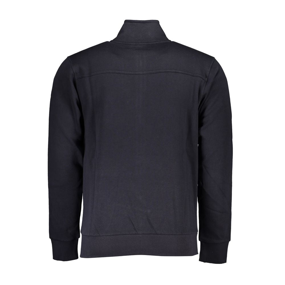 U.S. Grand Blue Sweatshirt for Men alternate view