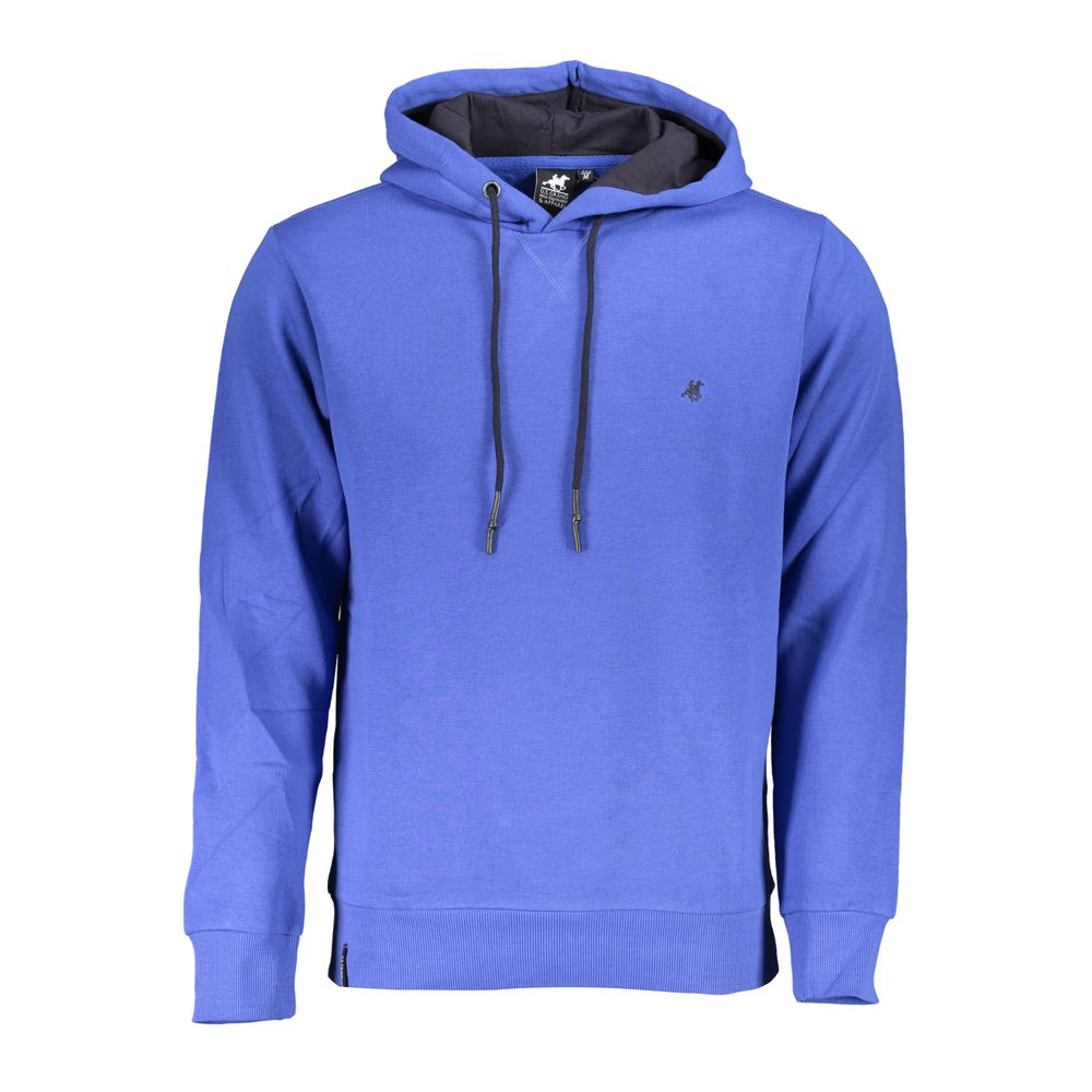 U.S. Grand Blue Sweatshirt for Men
