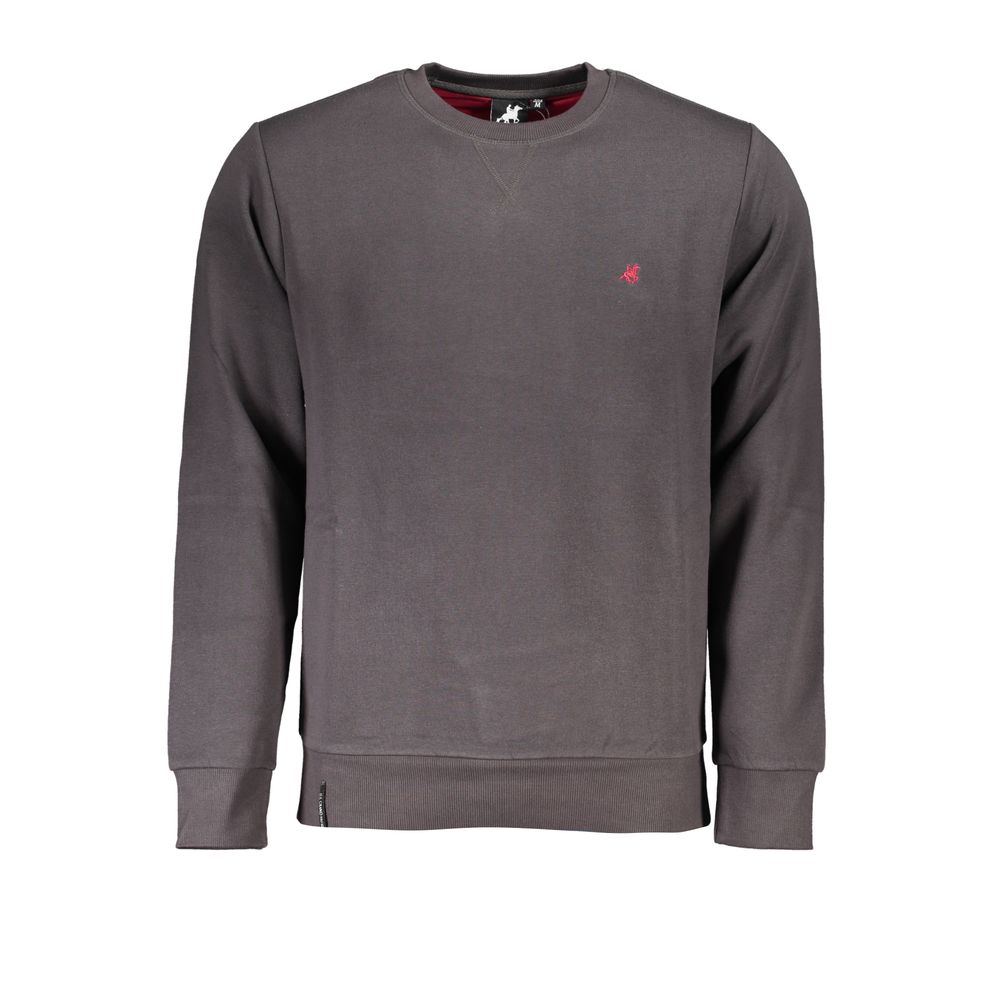 U.S. Grand Grey Sweatshirt for Men