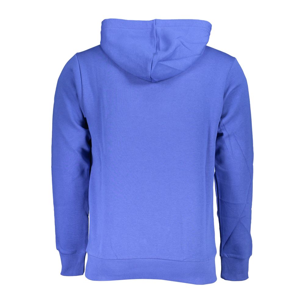 U.S. Grand Blue Sweatshirt for Men alternate view